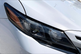Used 2021  Toyota Camry TRD V6 Auto at Pre-Owned Plus near San Antonio&comma; TX