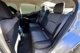 Used 2023 Subaru Impreza Premium 4-door CVT at Pre-Owned Plus near San Antonio, TX