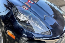 Used 2019  Porsche Macan 4d SUV AWD at Pre-Owned Plus near San Antonio&comma; TX