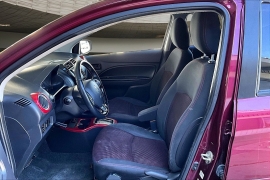 Used 2019  Mitsubishi Mirage 4d Hatchback LE at Pre-Owned Plus near San Antonio&comma; TX