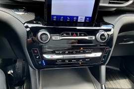 Used 2022 Ford Explorer ST 4WD at Pre-Owned Plus near San Antonio, TX