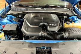 Used 2019  Dodge Charger 4d Sedan RWD SXT at Pre-Owned Plus near San Antonio&comma; TX