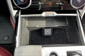 Used 2023  Land Rover Range Rover P530 SE SWB at Pre-Owned Plus near San Antonio&comma; TX