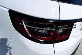 Used 2020  Land Rover Discovery Sport 4d SUV at Pre-Owned Plus near San Antonio&comma; TX