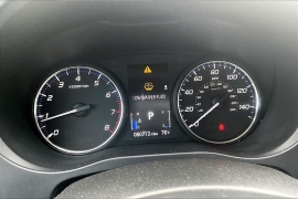 Used 2017  Mitsubishi Outlander 4d SUV FWD SEL at Pre-Owned Plus near San Antonio&comma; TX