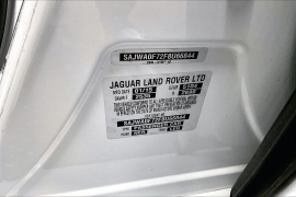 Used 2015  Jaguar XF 4d Sedan Portfolio at Pre-Owned Plus near San Antonio&comma; TX