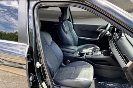 Used 2022  Mitsubishi OUTLANDER SE FWD at Pre-Owned Plus near San Antonio&comma; TX