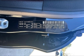 Used 2022  Alfa Romeo Stelvio Sprint RWD at Pre-Owned Plus near San Antonio&comma; TX