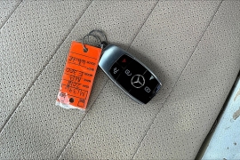 Used 2018  Mercedes-Benz E-Class 4d Sedan E300 at Pre-Owned Plus near San Antonio, TX