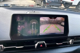 Used 2020  Toyota GR Supra 2d Coupe Launch Edition at Pre-Owned Plus near San Antonio&comma; TX