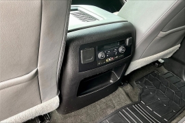 Used 2016 Chevrolet Tahoe 4d SUV 4WD LT at Pre-Owned Plus near San Antonio, TX