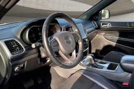 Used 2021  Jeep Grand Cherokee Laredo X 4x2 at Pre-Owned Plus near San Antonio&comma; TX