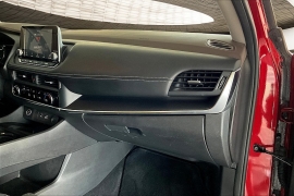 Used 2021  Nissan Rogue FWD S at Pre-Owned Plus near San Antonio&comma; TX