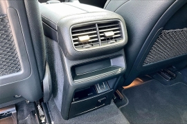 Used 2022  Mercedes-Benz GLE GLE 350 SUV at Pre-Owned Plus near San Antonio&comma; TX