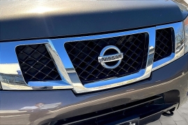 Used 2015 Nissan Armada 4d SUV RWD SV at Pre-Owned Plus near San Antonio, TX