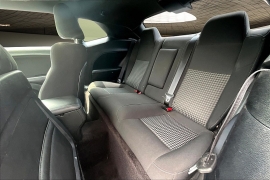 Used 2019 Dodge Challenger 2d Coupe RWD GT at Pre-Owned Plus near San Antonio, TX