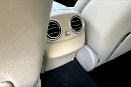 Used 2017 Mercedes-Benz E-Class 4d Sedan E300 Luxury at Pre-Owned Plus near San Antonio, TX