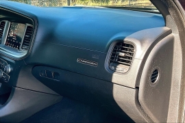 Used 2022 Dodge Charger R/T RWD at Pre-Owned Plus near San Antonio, TX