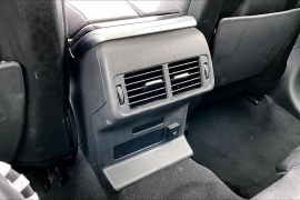 Used 2020  Land Rover Range Rover Velar 4d SUV 4WD P250 S at Pre-Owned Plus near San Antonio&comma; TX