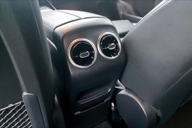 Used 2022  Mercedes-Benz GLA GLA 250 4MATIC SUV at Pre-Owned Plus near San Antonio&comma; TX