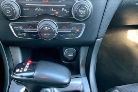 Used 2022 Dodge Charger R/T RWD at Pre-Owned Plus near San Antonio, TX