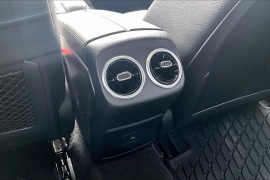 Used 2023  Mercedes-Benz CLA AMG CLA 35 4MATIC Coupe at Pre-Owned Plus near San Antonio&comma; TX