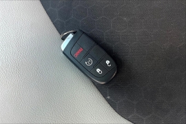 Used 2019  Jeep Compass 4d SUV FWD Latitude at Pre-Owned Plus near San Antonio, TX