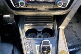 Used 2017  BMW 3 Series 330i Sedan South Africa at Pre-Owned Plus near San Antonio, TX