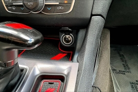 Used 2019 Dodge Charger 4d Sedan RWD GT at Pre-Owned Plus near San Antonio, TX
