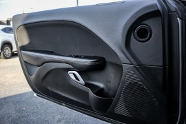 Used 2021  Dodge Challenger SXT RWD at Pre-Owned Plus near San Antonio, TX