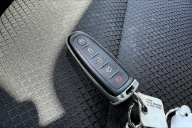 Used 2023  Chevrolet Trailblazer FWD 4dr RS at Pre-Owned Plus near San Antonio&comma; TX