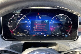 Used 2025  Mercedes-Benz C-Class C 300 Sedan at Pre-Owned Plus near San Antonio&comma; TX