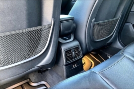 Used 2018  BMW X2 sDrive28i Sports Activity Coupe at Pre-Owned Plus near San Antonio&comma; TX