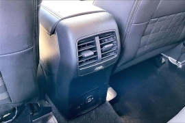 Used 2022  Ford Bronco Sport Big Bend 4x4 at Pre-Owned Plus near San Antonio&comma; TX