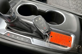 Used 2022  Chevrolet Equinox FWD 4dr LT w&sol;1LT at Pre-Owned Plus near San Antonio&comma; TX