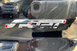 Used 2018  Ford Explorer 4d SUV 4WD Sport at Pre-Owned Plus near San Antonio&comma; TX