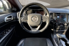 Used 2021  Jeep Grand Cherokee Laredo X 4x2 at Pre-Owned Plus near San Antonio&comma; TX