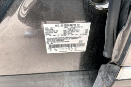 Used 2015  Ford Explorer 4d SUV FWD XLT at Pre-Owned Plus near San Antonio&comma; TX