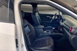 Used 2019  Chevrolet Blazer 4d SUV FWD RS at Pre-Owned Plus near San Antonio&comma; TX