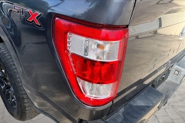 Used 2023  Ford F-150 2WD XL SuperCab 6&period;5' Box at Pre-Owned Plus near San Antonio&comma; TX