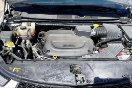 Used 2023  Chrysler Pacifica Limited FWD at Pre-Owned Plus near San Antonio&comma; TX