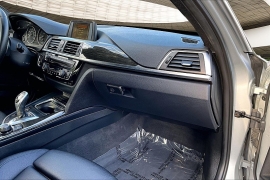 Used 2017  BMW 3 Series 330i Sedan South Africa at Pre-Owned Plus near San Antonio, TX