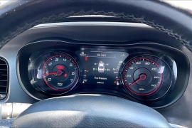 Used 2021  Dodge Charger GT RWD at Pre-Owned Plus near San Antonio&comma; TX