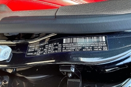 Used 2024  Alfa Romeo Stelvio Veloce AWD at Pre-Owned Plus near San Antonio&comma; TX