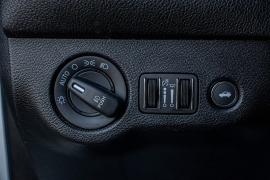 Used 2021 Dodge Challenger SXT RWD at Pre-Owned Plus near San Antonio, TX