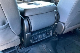 Used 2020  Chevrolet Silverado 1500 2WD Crew Cab LT Texas Edition at Pre-Owned Plus near San Antonio&comma; TX