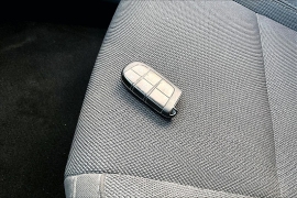 Used 2019  Dodge Charger 4d Sedan RWD SXT at Pre-Owned Plus near San Antonio&comma; TX