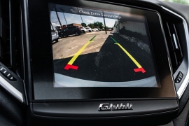 Used 2018  Maserati Ghibli 4d Sedan RWD at Pre-Owned Plus near San Antonio, TX