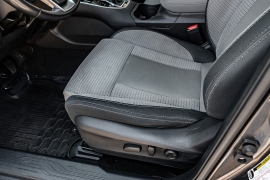 Used 2022 Subaru Outback Premium CVT at Pre-Owned Plus near San Antonio, TX