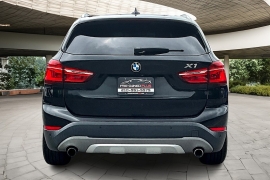 Used 2016 BMW X1 AWD 4dr xDrive28i at Pre-Owned Plus near San Antonio, TX